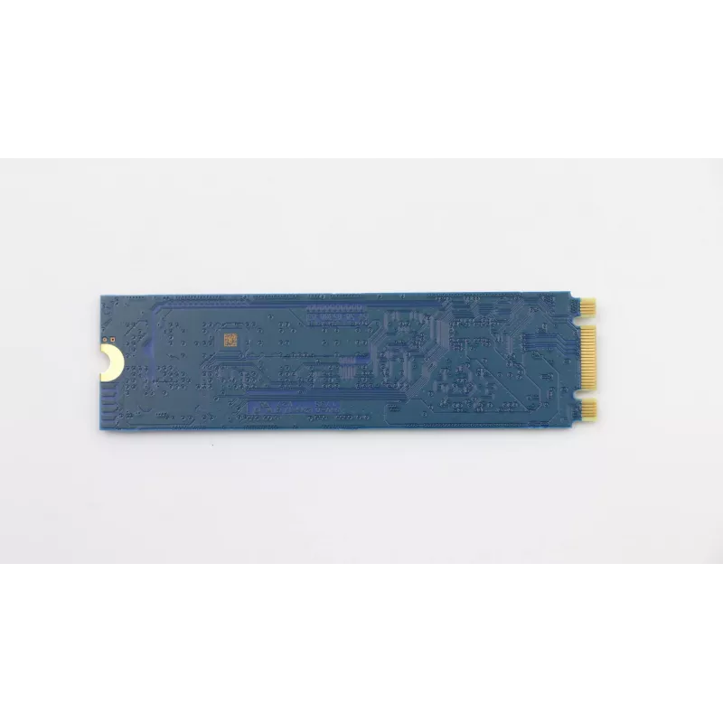 Lenovo 00UP450 wewnętrzny dysk SSD 512 GB M.2 Serial ATA III