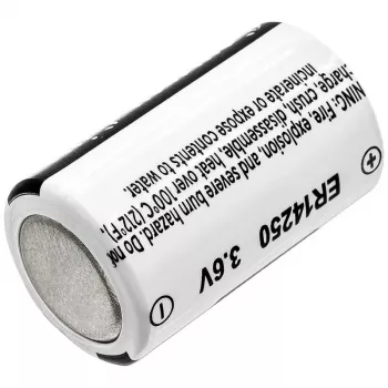 Część zamienna do laptopa CoreParts MBXSPE-BA007