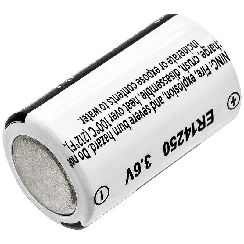 Część zamienna do laptopa CoreParts MBXSPE-BA007
