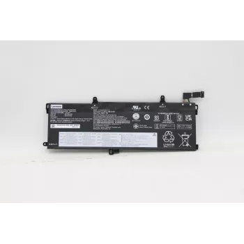 Lenovo 5B10W51831 bateria serwisowa do laptopa