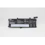 Lenovo 5B10W51831 bateria serwisowa do laptopa