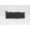Lenovo 5B10W51831 bateria serwisowa do laptopa