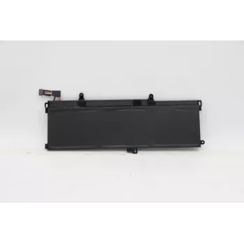 Lenovo 5B10W51831 bateria serwisowa do laptopa