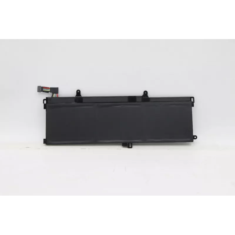 Lenovo 5B10W51831 bateria serwisowa do laptopa