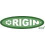 Origin Storage Bateria Dell Latitude 3510 53Whr 4 ogniwa 9077G TXD03