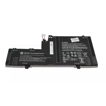HP 863280-006 część zamienna do laptopa Bateria