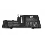 HP 863280-006 część zamienna do laptopa Bateria