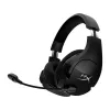 HyperX Cloud Stinger Core - bezprzewodowy zestaw słuchawkowy do gier + 7.1 (czarny)