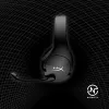 HyperX Cloud Stinger Core - bezprzewodowy zestaw słuchawkowy do gier + 7.1 (czarny)