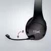 HyperX Cloud Stinger Core - bezprzewodowy zestaw słuchawkowy do gier + 7.1 (czarny)