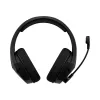 HyperX Cloud Stinger Core - bezprzewodowy zestaw słuchawkowy do gier + 7.1 (czarny)