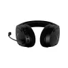 HyperX Cloud Stinger Core - bezprzewodowy zestaw słuchawkowy do gier + 7.1 (czarny)