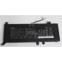 ASUS 0B200-03280700 bateria do laptopa część zamienna