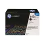 HP Q5950-67901 kaseta z tonerem 1 szt. Oryginalny