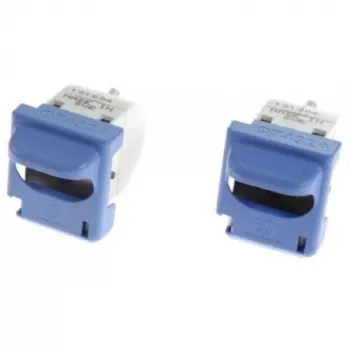 HP Q7432-67901 zszywacz 1500 zszywek