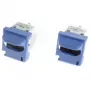 HP Q7432-67901 zszywacz 1500 zszywek