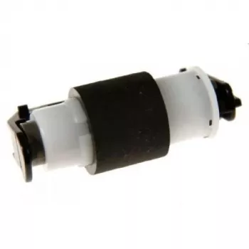 Część zamienna/akcesorium do drukarki/skanera HP RM1-4840 Wałek