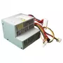 Zasilacz DELL NC912 220 W szary