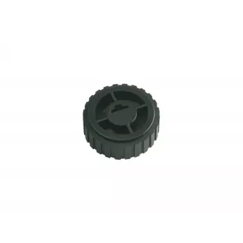 CoreParts MSP3751 wałek do drukarki