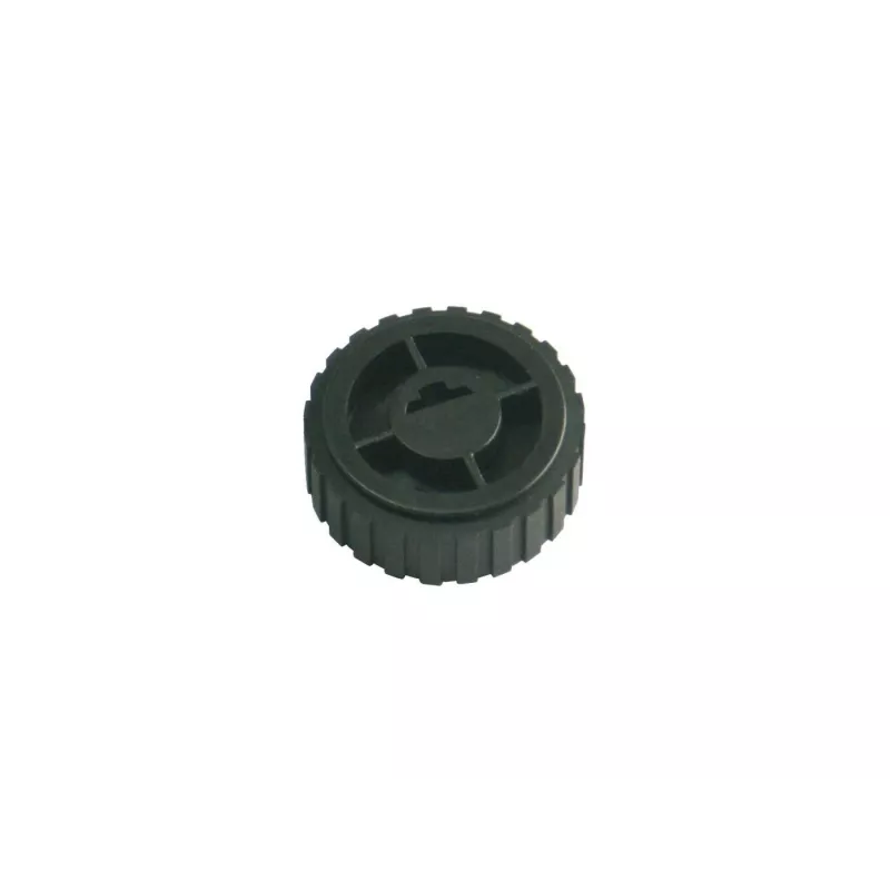 CoreParts MSP3751 wałek do drukarki