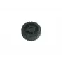 CoreParts MSP3751 wałek do drukarki