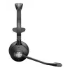 Jabra Engage 75 SE - Mono, EMEA Low Power, bezprzewodowy, 40 - 16000 Hz, biuro/centrum obsługi telefonicznej, 64 g, zestaw słuchawkowy, czarny