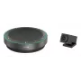 Jabra BYOD Room Kit (Speak2 75 + Cam IQ), System wideokonferencyjny grupowy, Full HD, Czarny