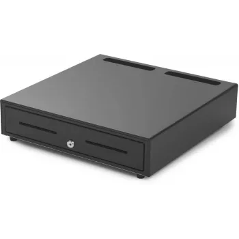 Capture CA-CD460-580B szuflada kasowa