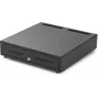 Capture CA-CD460-580B szuflada kasowa