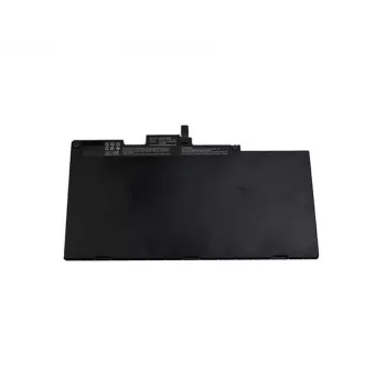 CoreParts MBXHP-BA0136 część zamienna do laptopa Bateria