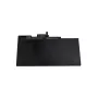 CoreParts MBXHP-BA0136 część zamienna do laptopa Bateria