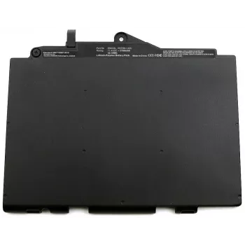 CoreParts MBXHP-BA0161 części do laptopów Bateria