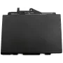CoreParts MBXHP-BA0161 części do laptopów Bateria