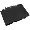 CoreParts MBXHP-BA0161 części do laptopów Bateria