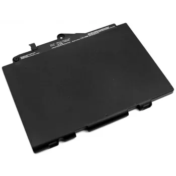 CoreParts MBXHP-BA0161 części do laptopów Bateria