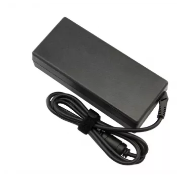 Lenovo 45N0322 zasilacz/ładowarka Do wewnętrzny 65 W Czarny