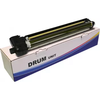 Bęben do drukarki CoreParts MSP5228