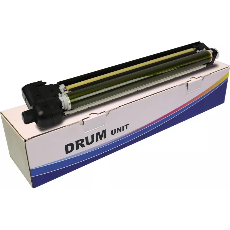 Bęben do drukarki CoreParts MSP5228