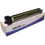 Bęben do drukarki CoreParts MSP5228