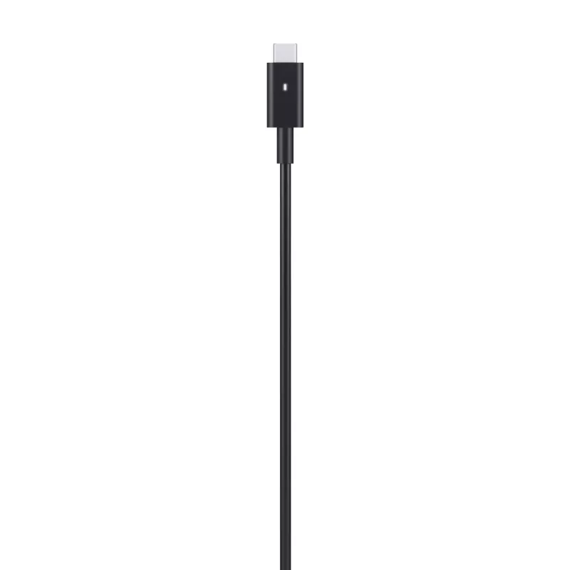 Przenośny powerbank Dell PW7018LC litowo-jonowy 1x wyjście USB-A srebrny