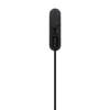 Przenośny powerbank Dell PW7018LC litowo-jonowy 1x wyjście USB-A srebrny