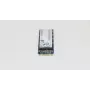 Lenovo 00UP642 wewnętrzny dysk SSD 512 GB M.2 Serial ATA III