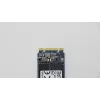 Lenovo 00UP642 wewnętrzny dysk SSD 512 GB M.2 Serial ATA III