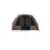 Namiot tunelowy easy camp Brimnes 5 Air — 5-osobowy, 470×320×195 cm, tropik poliestrowy, podłoga polietylenowa, stelaż z włókna szklanego, wodoodporność 3 m