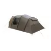 Namiot tunelowy easy camp Brimnes 5 Air — 5-osobowy, 470×320×195 cm, tropik poliestrowy, podłoga polietylenowa, stelaż z włókna szklanego, wodoodporność 3 m