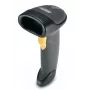 Motorola LS2208 1D Laser Czarny