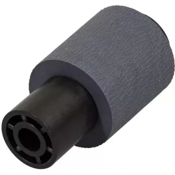 Ricoh B4772225 drukarka/skaner część zamienna/akcesorium Wałek pobierający 1 szt.