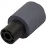 Ricoh B4772225 drukarka/skaner część zamienna/akcesorium Wałek pobierający 1 szt.
