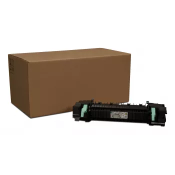 Xerox Phaser 6600/WorkCentre 6605 Zespół utrwalający 220 V (element o długiej żywotności, zazwyczaj nie wymieniany przy średnim zużyciu)