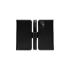 Etui portfelowe dbramante1928 Copenhagen cienki iPhone 12 mini Czarny